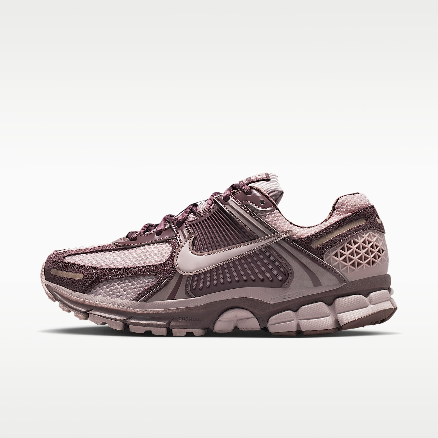 Nike Zoom Vomero 5 Women's Shoes. Nike ID
